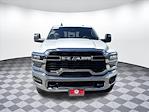 New 2025 Ram 2500 Tradesman Crew Cab 4x4 Pickup for sale #SG551707 - photo 6