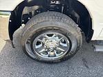 New 2025 Ram 2500 Tradesman Crew Cab 4x4 Pickup for sale #SG551707 - photo 7
