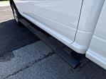 New 2025 Ram 2500 Tradesman Crew Cab 4x4 Pickup for sale #SG551707 - photo 9
