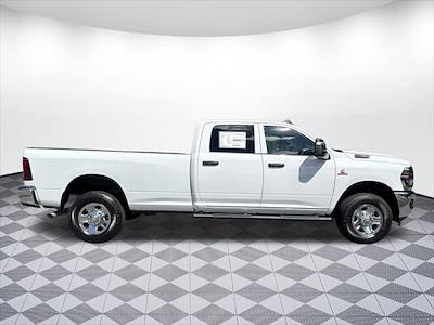New 2025 Ram 2500 Tradesman Crew Cab 4x4 Pickup for sale #SG551709 - photo 2