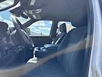 New 2025 Ram 2500 Tradesman Crew Cab 4x4 Pickup for sale #SG551709 - photo 10