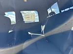 New 2025 Ram 2500 Tradesman Crew Cab 4x4 Pickup for sale #SG551709 - photo 11
