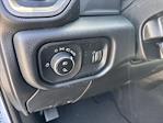 New 2025 Ram 2500 Tradesman Crew Cab 4x4 Pickup for sale #SG551709 - photo 13