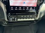 New 2025 Ram 2500 Tradesman Crew Cab 4x4 Pickup for sale #SG551709 - photo 20