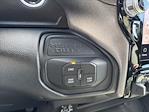 New 2025 Ram 2500 Tradesman Crew Cab 4x4 Pickup for sale #SG551709 - photo 21