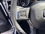 New 2025 Ram 2500 Tradesman Crew Cab 4x4 Pickup for sale #SG551709 - photo 24