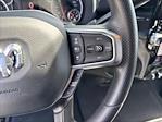 New 2025 Ram 2500 Tradesman Crew Cab 4x4 Pickup for sale #SG551709 - photo 25