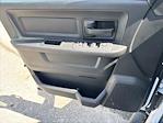 New 2025 Ram 2500 Tradesman Crew Cab 4x4 Pickup for sale #SG551709 - photo 26