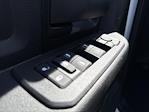 New 2025 Ram 2500 Tradesman Crew Cab 4x4 Pickup for sale #SG551709 - photo 27