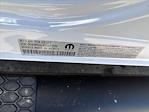 New 2025 Ram 2500 Tradesman Crew Cab 4x4 Pickup for sale #SG551709 - photo 28