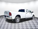 New 2025 Ram 2500 Tradesman Crew Cab 4x4 Pickup for sale #SG551709 - photo 3
