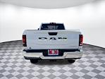 New 2025 Ram 2500 Tradesman Crew Cab 4x4 Pickup for sale #SG551709 - photo 4