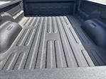 New 2025 Ram 2500 Tradesman Crew Cab 4x4 Pickup for sale #SG551709 - photo 5