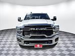 New 2025 Ram 2500 Tradesman Crew Cab 4x4 Pickup for sale #SG551709 - photo 6