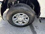 New 2025 Ram 2500 Tradesman Crew Cab 4x4 Pickup for sale #SG551709 - photo 7
