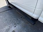 New 2025 Ram 2500 Tradesman Crew Cab 4x4 Pickup for sale #SG551709 - photo 9