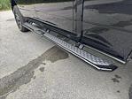 New 2025 Ram 2500 Lone Star Crew Cab 4x4 Pickup for sale #SG554125 - photo 10