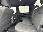 New 2025 Ram 2500 Lone Star Crew Cab 4x4 Pickup for sale #SG554125 - photo 12