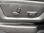 New 2025 Ram 2500 Lone Star Crew Cab 4x4 Pickup for sale #SG554125 - photo 13