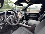 New 2025 Ram 2500 Lone Star Crew Cab 4x4 Pickup for sale #SG554125 - photo 15