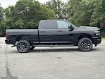 New 2025 Ram 2500 Lone Star Crew Cab 4x4 Pickup for sale #SG554125 - photo 2