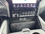 New 2025 Ram 2500 Lone Star Crew Cab 4x4 Pickup for sale #SG554125 - photo 21