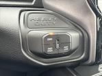 New 2025 Ram 2500 Lone Star Crew Cab 4x4 Pickup for sale #SG554125 - photo 22