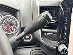 New 2025 Ram 2500 Lone Star Crew Cab 4x4 Pickup for sale #SG554125 - photo 23