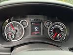 New 2025 Ram 2500 Lone Star Crew Cab 4x4 Pickup for sale #SG554125 - photo 24