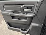 New 2025 Ram 2500 Lone Star Crew Cab 4x4 Pickup for sale #SG554125 - photo 27