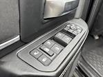 New 2025 Ram 2500 Lone Star Crew Cab 4x4 Pickup for sale #SG554125 - photo 28