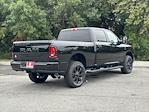 New 2025 Ram 2500 Lone Star Crew Cab 4x4 Pickup for sale #SG554125 - photo 3