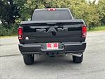 New 2025 Ram 2500 Lone Star Crew Cab 4x4 Pickup for sale #SG554125 - photo 4