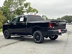 New 2025 Ram 2500 Lone Star Crew Cab 4x4 Pickup for sale #SG554125 - photo 5