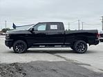 New 2025 Ram 2500 Lone Star Crew Cab 4x4 Pickup for sale #SG554125 - photo 6