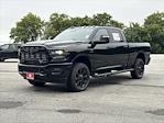 New 2025 Ram 2500 Lone Star Crew Cab 4x4 Pickup for sale #SG554125 - photo 7