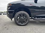 New 2025 Ram 2500 Lone Star Crew Cab 4x4 Pickup for sale #SG554125 - photo 9
