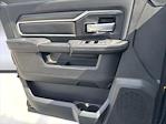 New 2025 Ram 2500 Lone Star Crew Cab 4x4 Pickup for sale #SG556094 - photo 10