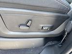 New 2025 Ram 2500 Lone Star Crew Cab 4x4 Pickup for sale #SG556094 - photo 11