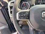 New 2025 Ram 2500 Lone Star Crew Cab 4x4 Pickup for sale #SG556094 - photo 13