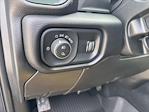 New 2025 Ram 2500 Lone Star Crew Cab 4x4 Pickup for sale #SG556094 - photo 14