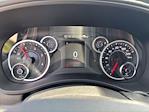 New 2025 Ram 2500 Lone Star Crew Cab 4x4 Pickup for sale #SG556094 - photo 15