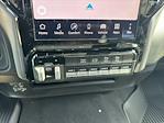 New 2025 Ram 2500 Lone Star Crew Cab 4x4 Pickup for sale #SG556094 - photo 25
