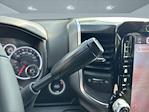 New 2025 Ram 2500 Lone Star Crew Cab 4x4 Pickup for sale #SG556094 - photo 27