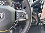New 2025 Ram 2500 Lone Star Crew Cab 4x4 Pickup for sale #SG556094 - photo 28