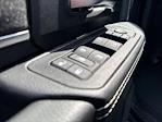 New 2025 Ram 2500 Lone Star Crew Cab 4x4 Pickup for sale #SG556094 - photo 29