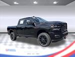New 2025 Ram 2500 Lone Star Crew Cab 4x4 Pickup for sale #SG556094 - photo 5