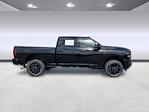 New 2025 Ram 2500 Lone Star Crew Cab 4x4 Pickup for sale #SG556094 - photo 6