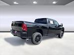 New 2025 Ram 2500 Lone Star Crew Cab 4x4 Pickup for sale #SG556094 - photo 7