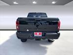 New 2025 Ram 2500 Lone Star Crew Cab 4x4 Pickup for sale #SG556094 - photo 8
